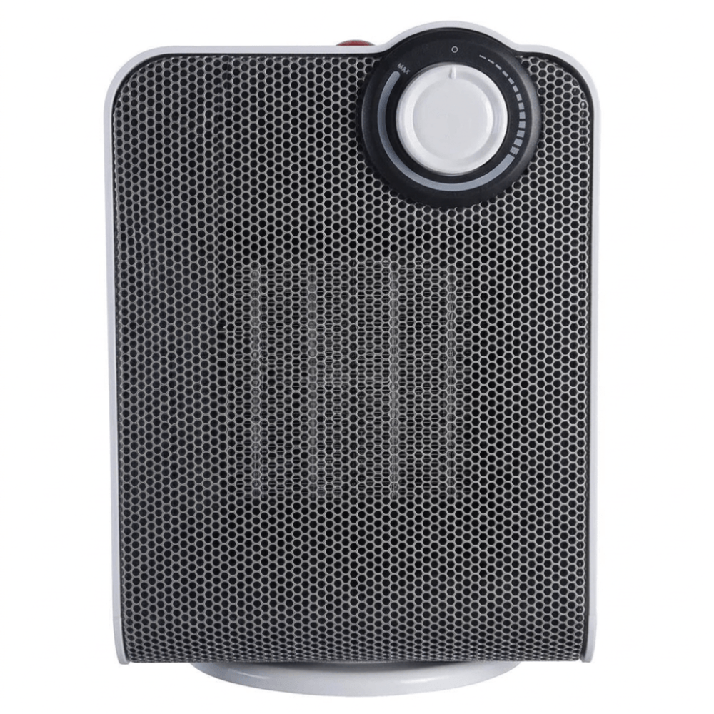 Caloventor PTC Liliana c/osc 1500w PTC617